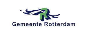 gemeente_rotterdam_logo.png